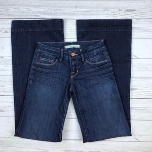 J Brand Jeans